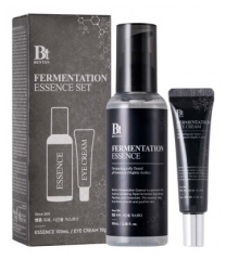 set de Esencia de Fermentaci&oacute;n Benton