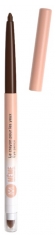 M&Ecirc;ME The Eye Pencil 0.3 g
