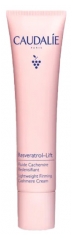 Caudalie Resveratrol [Lift] Fluide Cachemire Redensifiant 40 ml