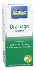 Boiron Drenaggio Piloselle 60 ml