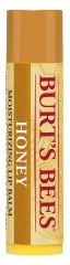 Balsam Burt's Bees cu Miere pentru Hidratarea Buzele 4,25 g