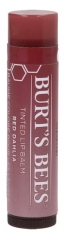 Burt's Bees Tinted Lip Balm 4.25 g