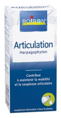 Boiron Harpagophyton Gewricht 60 ml
