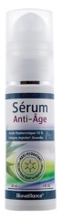 Bioveillance Sérum Anti-âge 30 ml