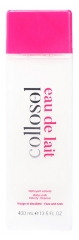 Collosol Eau de Lait 400 ml