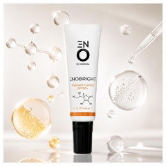 Codexial Enobright Pigment Control SPF50+ Anti-Dark Spot Unifying