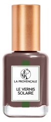 La Proven&ccedil;ale Bio Zonvernis 13 ml