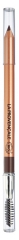 La Provençale Bio Le Crayon Sourcils Bio 1,9 g