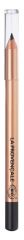 La Provençale Bio Le Crayon Khôl Bio 1,1 g