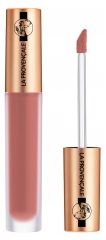 La Provençale Bio Le Rouge Mat Ocres Liquide Bio 4,5 ml - Teinte : 113 Rose Gignac