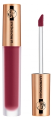 La Provençale Bio Le Rouge Mat Ocres Liquide Bio 4,5 ml - Teinte : 405 Prune Vaucluse