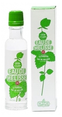 Eau de Mélisse des Carmes Boyer 50 ml