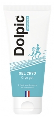 Dolpic Gel Cryo 100 ml