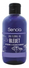 Cooper Sencia Eau Florale de Bleuet 250 ml