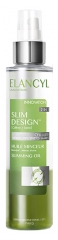 Elancyl Slim Design Aceite Adelgazante 150 ml