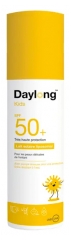Daylong Kids Lait Solaire Liposomal SPF50+ Peaux Délicates 150 ml