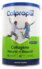 Colpropur Care Collagène Naturel et Bioactif 300 g