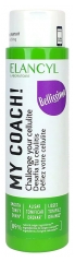 Elancyl My Coach! Challenge Your Cellulite 200ml