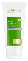 Elancyl Slim Design 45+ Anti-Relâchement 200 ml
