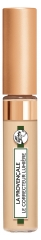 La Provençale Bio Le Correcteur Lumière 7,5 ml