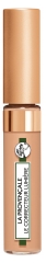 Anticearcăn Lumină 7,5 ml La Proven&ccedil;ale Bio