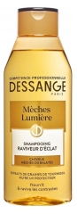 Dessange Mèches Lumière Radiance Reviving Shampoo 250 ml