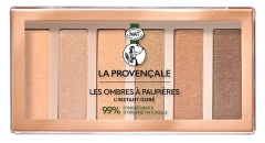 La Proven&ccedil;ale Bio Les Ombres &agrave; Paupi&egrave;res 6 g