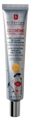 Erborian CC Crema con Centella Asiática 45 ml