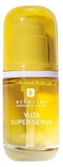 Erborian Yuza Super Serum 30 ml