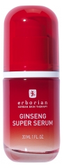 Erborian Ginseng Super Serum 30 ml