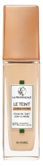 La Provençale Bio Le Fond de Teint Lumière 30 ml