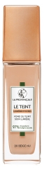 La Provençale Bio Le Fond de Teint Lumière 30 ml