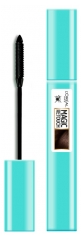 L'Oréal Paris Magic Retouch Mascara Correttore Istantaneo Delle Radici 8 ml