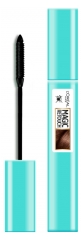 L'Oréal Paris Magic Retouch Mascara Correcteur Instantanné Racine 8 ml