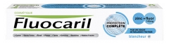 Fluocaril Dent&iacute;frico Protection Compl&egrave;te Blancheur 75 ml