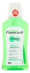 Fluocaril Bain de Bouche 300 ml