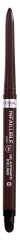 L'Oréal Paris Infaillible Grip Liner Gel Automatic Eyeliner 1,4 g - Couleur : 004 Brown Denim