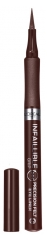 L'Or&eacute;al Paris Infaillible Grip Liner Precision Felt Eyeliner 1,4 g