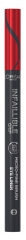 L'Oréal Paris Infaillible Grip 36H Micro-Fine Brush Eye Liner 0,4 g