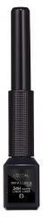 L'Oréal Paris Infaillible Grip 24H Matte Liquid Liner 3 ml