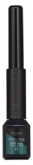 L'Or&eacute;al Paris Infaillible Grip 24H matter fl&uuml;ssiger Eyeliner 3 ml
