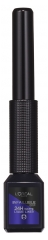 L'Oréal Paris Infaillible Grip 24H Matte Liquid Liner 3 ml - Teinte : 02 Blue