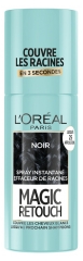 L'Oréal Paris Magic Retouch Spray Racine 75 ml