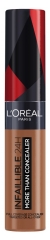 L'Or&eacute;al Paris Infaillible 24H More Than Concealer High-Coverage Corrector 11 ml