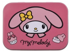 Take Care My Melody Boîte de 24 Pansements