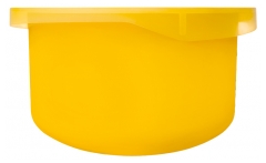 SVR Biotic Collageen Verstevigende Rebound Cr&egrave;me Navulling 50 ml