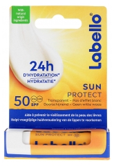 Labello Sun Protect SPF50 4,8 g