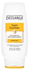 Dessange Nutri-Extrême Soin Démêlant Anti-Dessèchement 200 ml