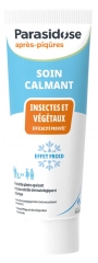 Parasidose După-&Icirc;nțepături &Icirc;ngrijire Calmante 40 ml