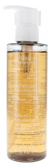 Korres Olympus Tee Sebo-Regulierendes Reinigungsgel 200 ml